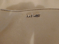 Nine West shoulder bag