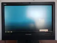 Selling Lenovo ThinkCentre M92z Computer