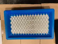 SMALL ENGINE AIR FILTERS.....MOWER AIR FILTERS