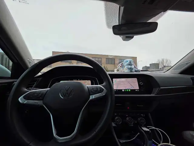 RideS Available  ( Weekends Only ) in Rideshare in Mississauga / Peel Region - Image 2