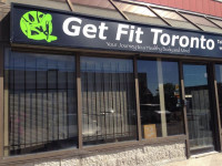Recreational Studio Space for hourly/daily Rent-(Scarb/Markham)