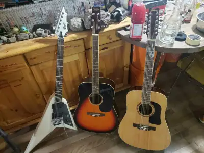 Looking to trade, View more