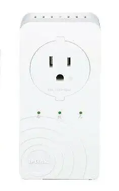 D-Link Powerline adapters extend your home network, View more