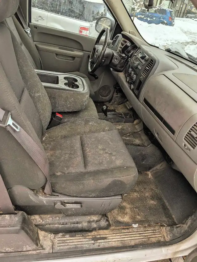 car detailing 542971688691312641
