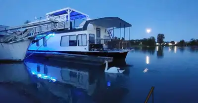 FIFA cup 2 bedroom short term rental, View more