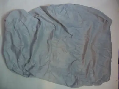 House et Halo Sleepsack, pour garder bébé au chaud la nuit, View more