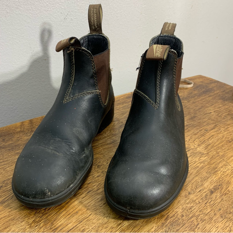 34 ads for blundstone in All Categories in Greater Montreal Kijiji Marketplaces