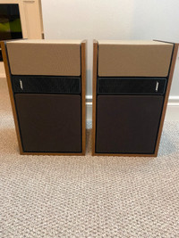 bookshelf speakers for sale