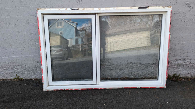 Windows for sale in Windows, Doors & Trim in City of Halifax