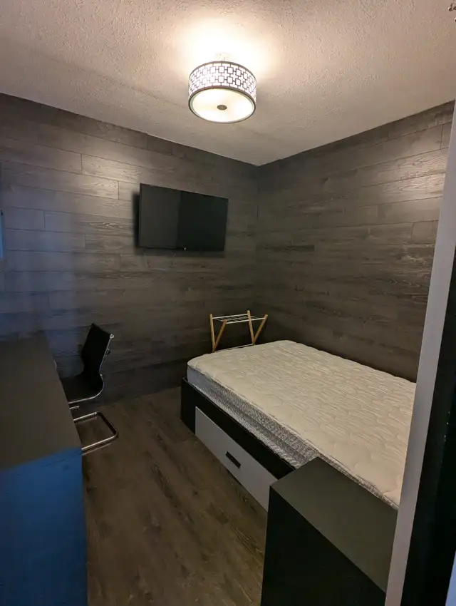 Apartment for rent near University of Waterloo / Wilfrid Laurier in Long Term Rentals in Kitchener / Waterloo - Image 28