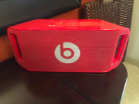 Beatbox Portable 