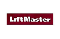 LiftMaster / Chamberian Garage door openers