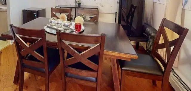 Moving Sale in Beds & Mattresses in Vancouver - Image 4