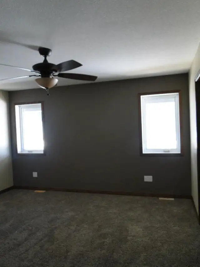 Your Dream acreage awaits in Houses for Sale in Swift Current - Image 10