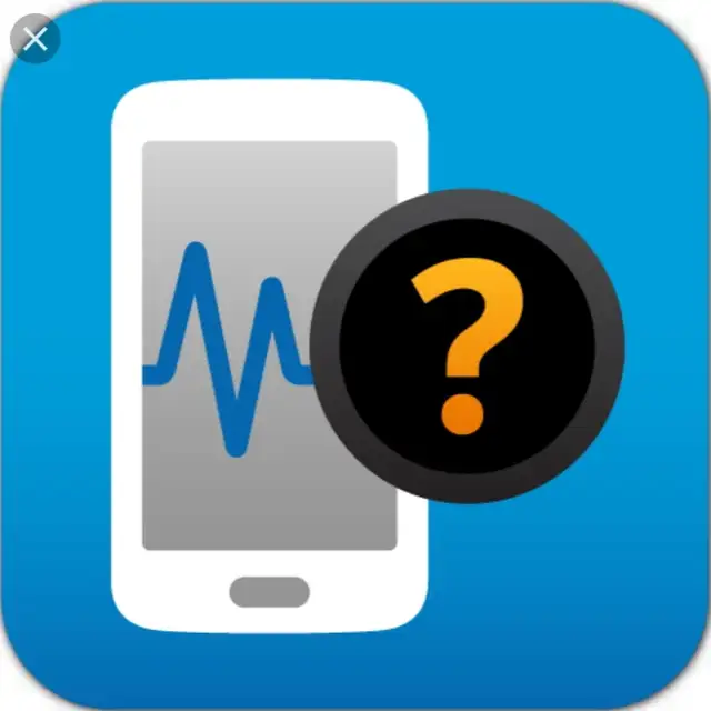 DISABLED AND NEED HELP WITH ANDROID-DEVICES PLEASE HELP64717131214722120