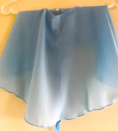 Dancewear, View more