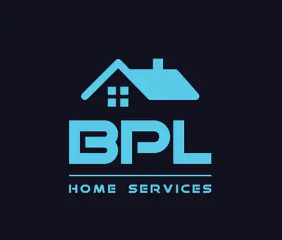 Fence Restoration & Lawn Services – Reliable & Affordable, View more