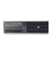 Windows 10 Home HP Compaq WiFi small computer, View more