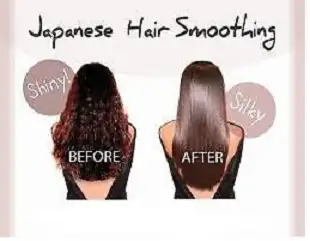Our salon (Terry's hair styling) is located in downtown core Calgary. We have 11 + years of experien...