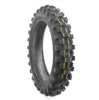 2.50-10 tire - open (012054)