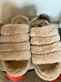 UGG sandals for sale