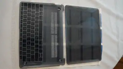 ProCase  MacBOOK AIR COMPUTER COVER / CASE, View more