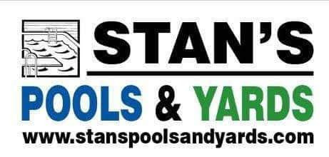 Now Hiring Swimming Pool Serviceman (2 Positions) in General Labour in City of Toronto
