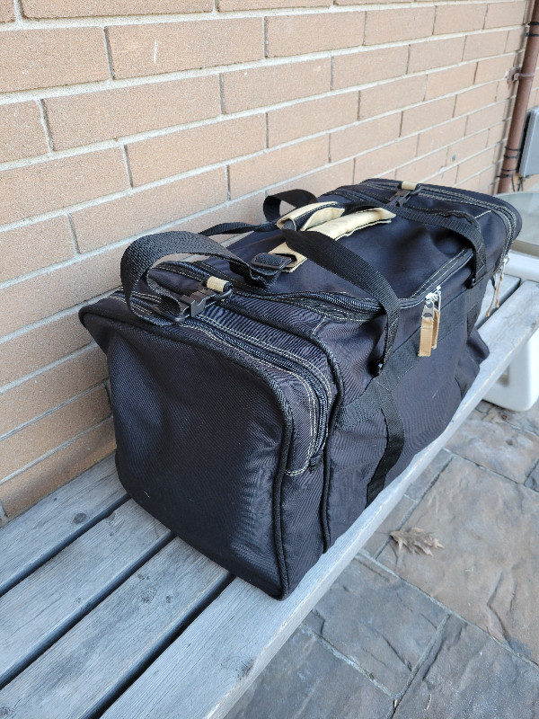 Transport Duffel Bag in Ski in Ottawa - Image 3