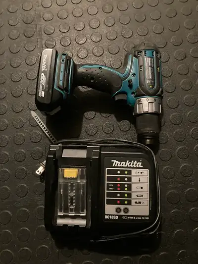 Tools for construction , View more