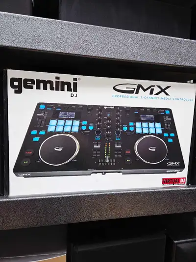 Table de dj , View more