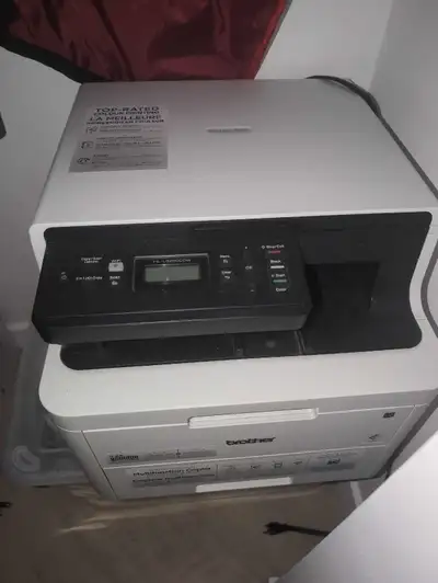 imprimante laser couleur Brother HL-L3290CDW