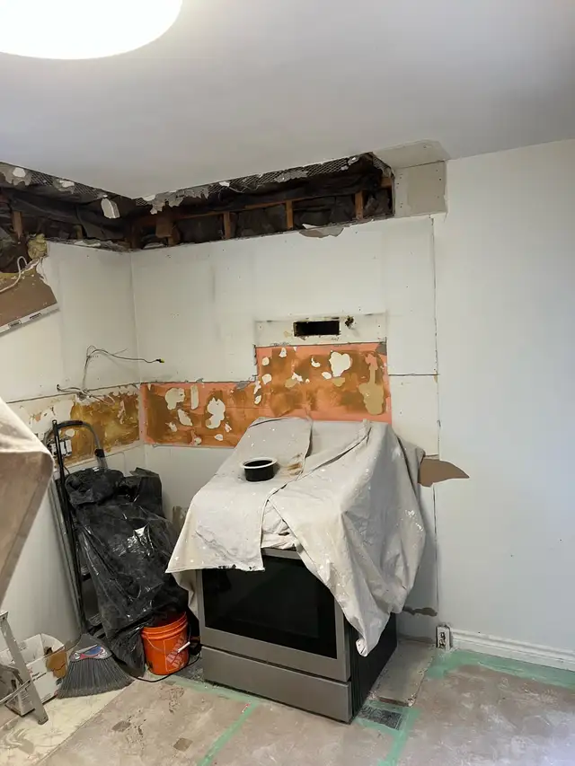 Kitchen renovation630073581173791213