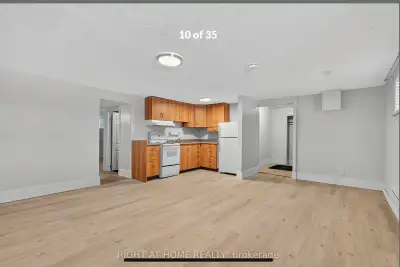 Looking for a clean, comfortable, and well-located home? This beautifully maintained 2-bedroom, 1-ba...