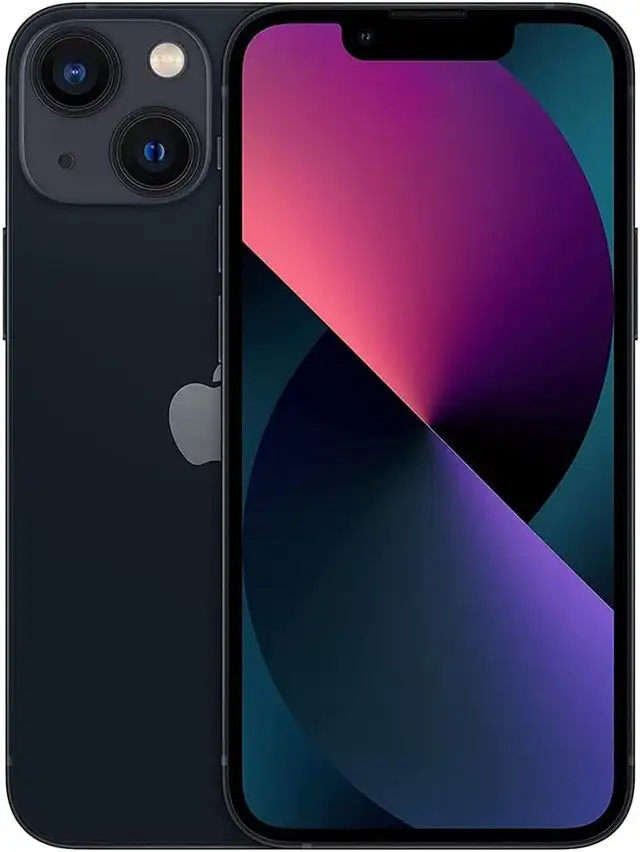 Apple iPhone 13, 13 Pro, 13 Pro Max, 13 Mini63010223394051124
