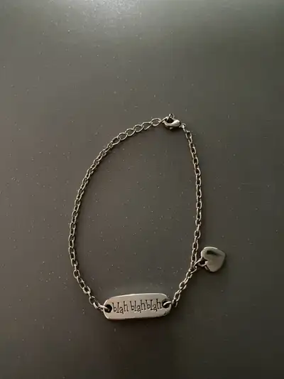 Bracelets, View more