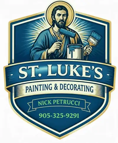 PAINTING  INTERIOR, EXTERIOR, SPRAY, STAINING, View more