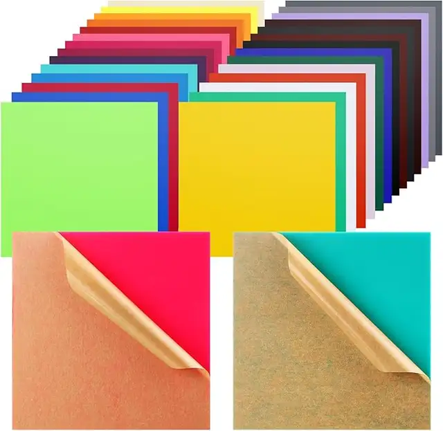 MADE FOR YOUR HOME AND OFFICE NEEDS in Multi-item in Mississauga / Peel Region - Image 4