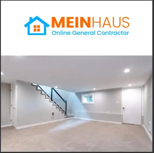 99$ ROOM SPECIAL - PAINTING SERVICES62864354835074124