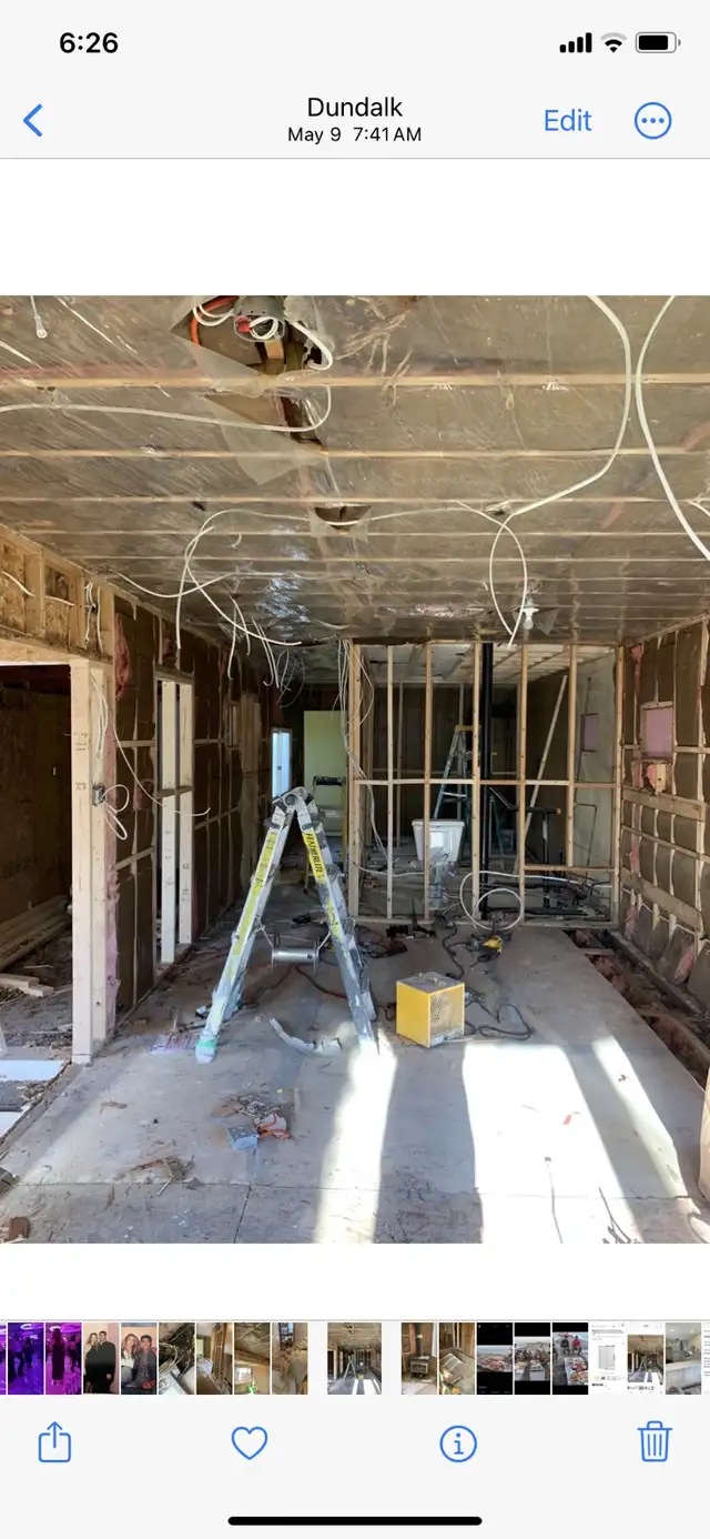 handyman renovator 64966061385218121