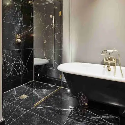 Bathroom Builders & Renovators, View more