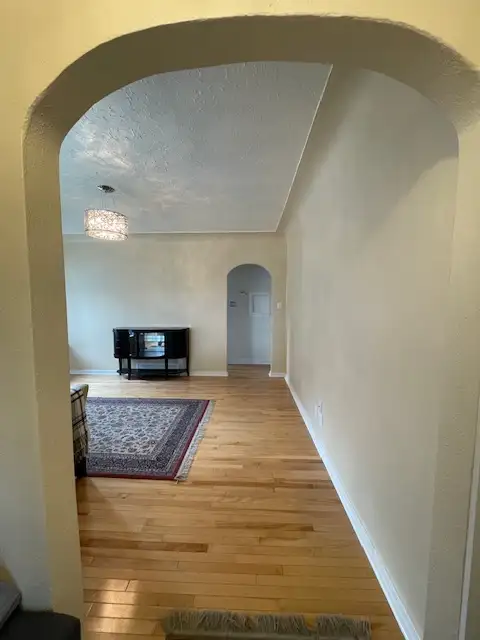 $375,000.00 Delton Cottage Move In Ready63008311326467124