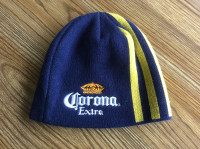Corona Extra Beanie / Toque / Hat