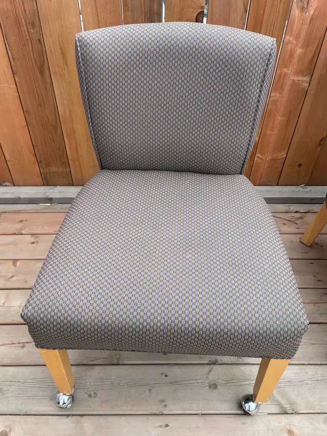 Accent chairs62863263884803121