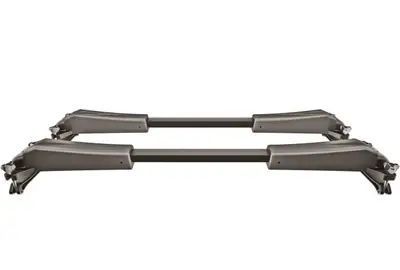 THULE SUP / Surf Board Shuttle Roof Rack, 811XT -  NEW, View more