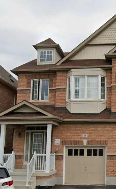 Hello, this home will be available for rent starting Sept 1st, 2025. It is a 2 minute walk away from...