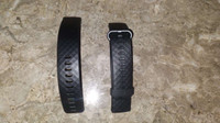 Fitbit Charge 3 - Band - Strap