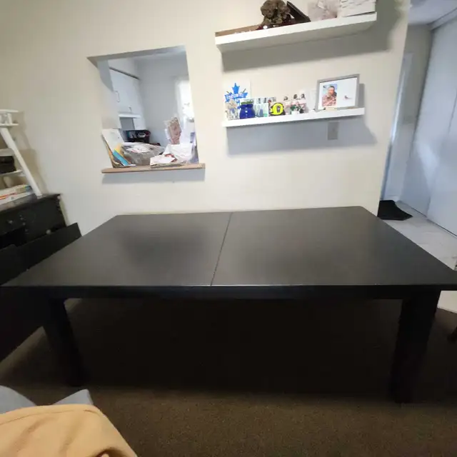 Dining Room Table 64026026940289121