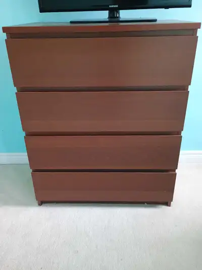 68 ads for ikea hemnes dresser in Dressers & Wardrobes in Canada