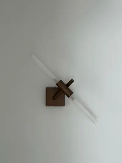 Wall Sconces , View more