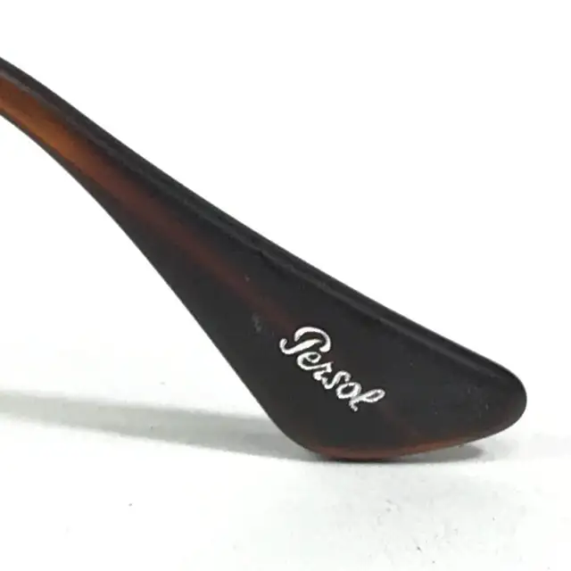 Montures Persol Unisex neuve in Other in City of Montréal - Image 3